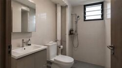 Blk 478A Valley Spring @ Yishun (Yishun), HDB 4 Rooms #613592921
